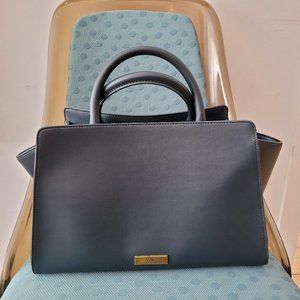 Zac Posen Eartha Bag